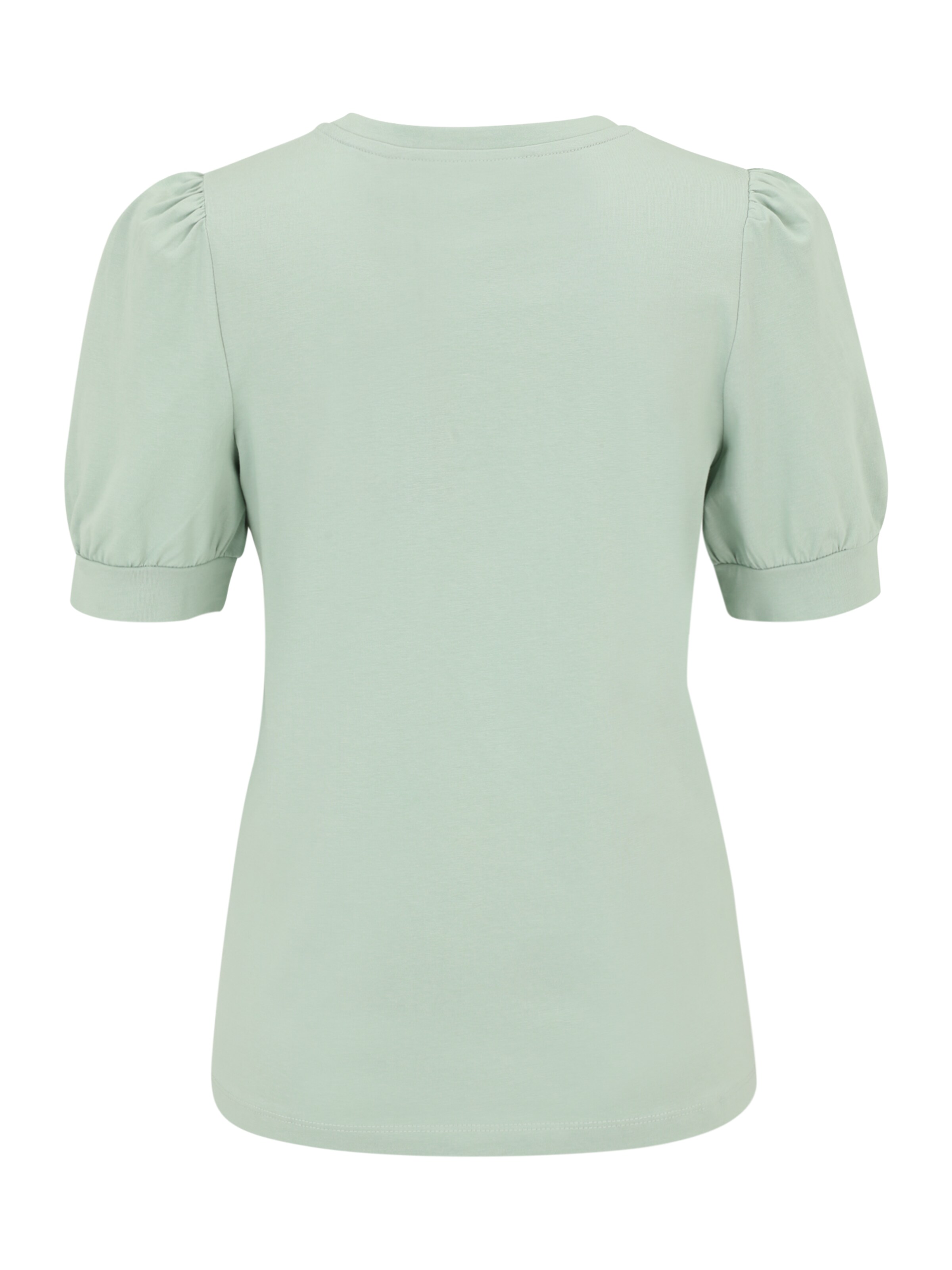 Vero Moda Maternity Póló 'VMMKerry' - zöld