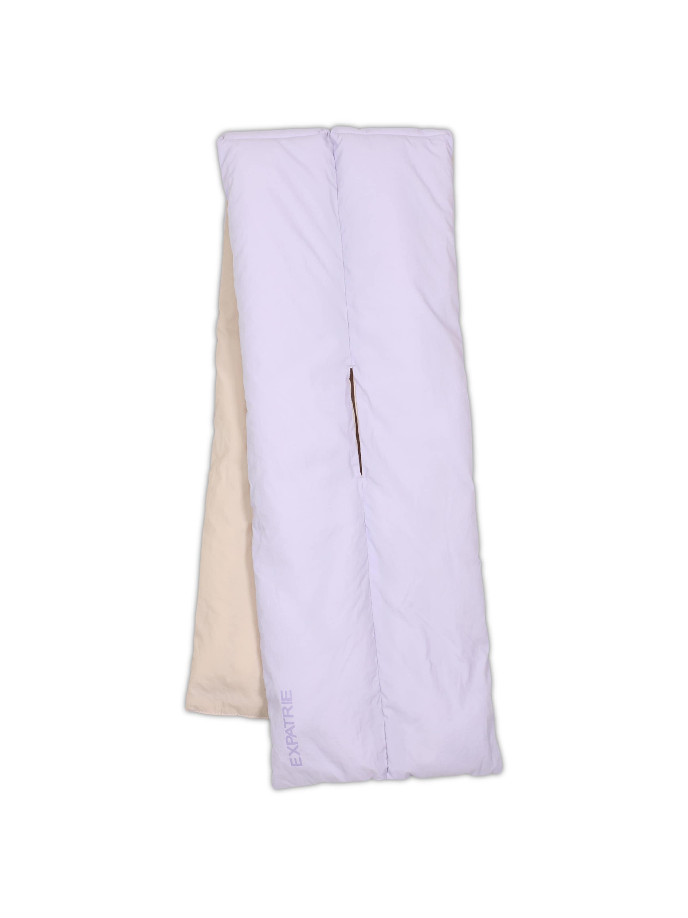 Expatrié Sall 'Ginny', värv beež: eest vaates