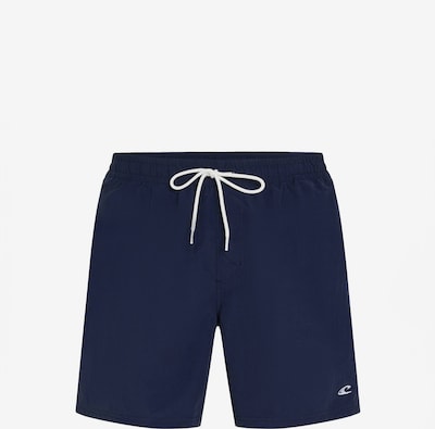 O'NEILL Kupaće hlače 'Vert 16' u tamno plava, Pregled proizvoda