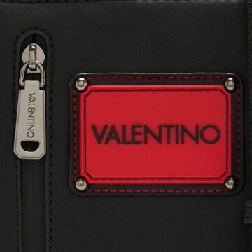 Sac à bandoulière Valentino Bags en noir