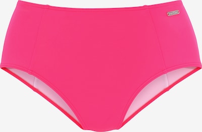 VENICE BEACH Sportbikiniunderdel i neonrosa, Produktvy