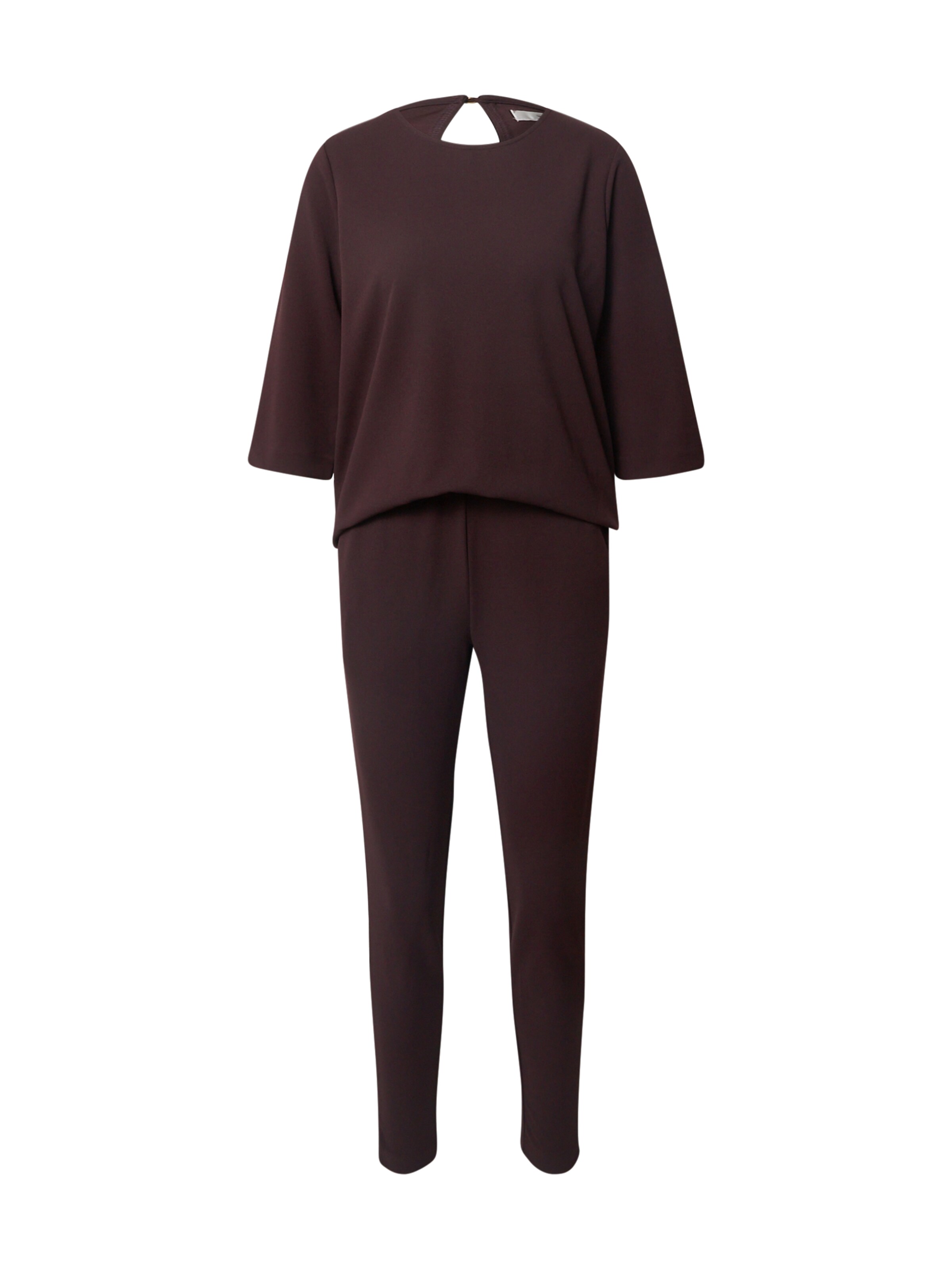 soyaconcept jumpsuit mascha