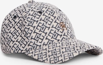 TOMMY HILFIGER Lippalakki värissä beige: etupuoli
