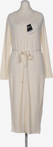 & Other Stories Dress in M in Beige: front