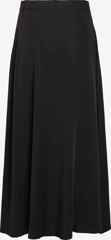 OBJECT Skirt 'Tilda' in Black