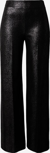 DRYKORN Pantalón plisado 'Before' en negro, Vista del producto