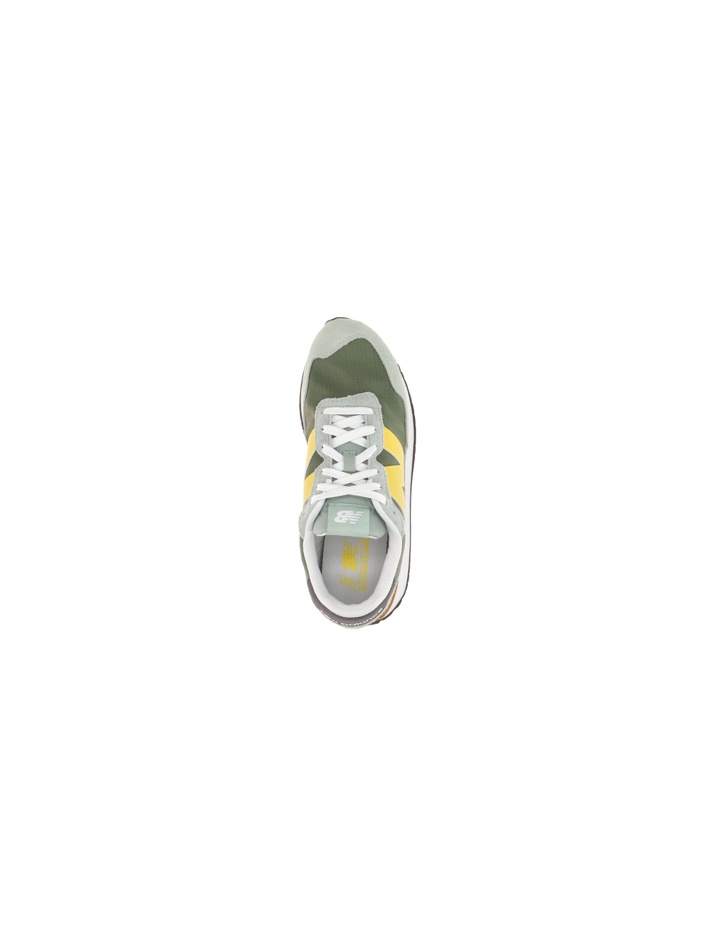 new balance Sneaker low‌‌‌‌‌‌ in Grün
