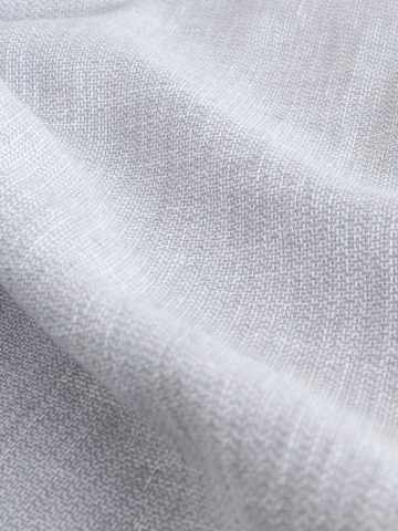 Regular Pantalon Next en gris