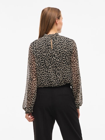 Camicia da donna 'VIFALIA' di VILA in colori misti