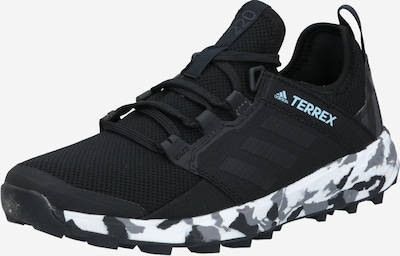 ADIDAS PERFORMANCE Běžecká obuv 'Terrex Agravic Speed LD' - černá, Produkt