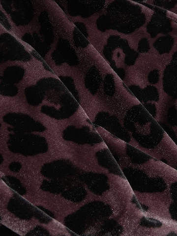 Next Pyžamo – fialová