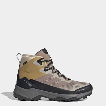 Boots 'Skychaser AX5' ADIDAS TERREX en beige