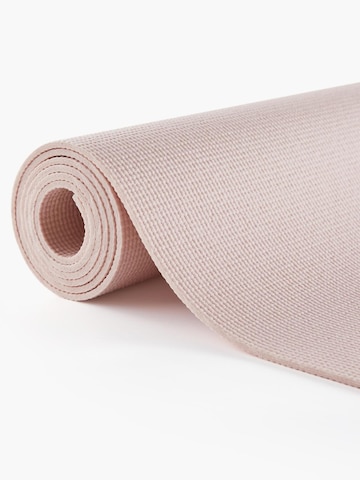 myga Mat 'Yogamatte' in Pink