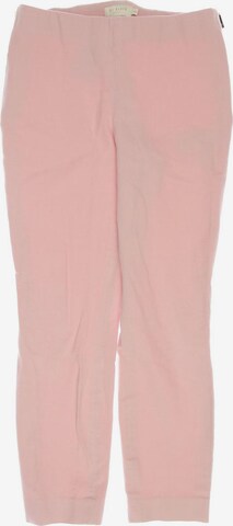 Ted Baker Jeans in 29 in Pink: front
