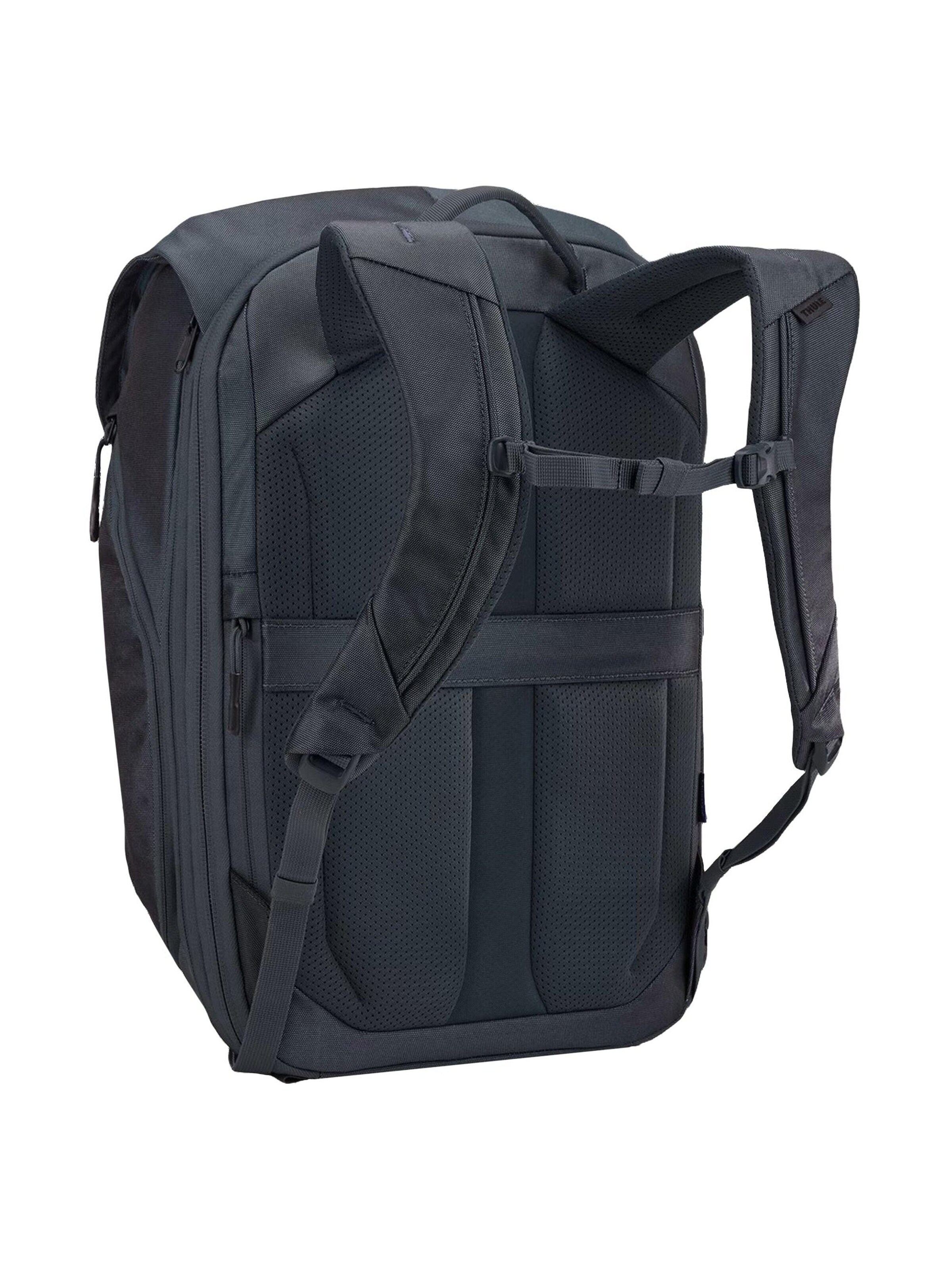 Thule Rucksack 'Subterra 2'‌‌‌‌‌ in Blau