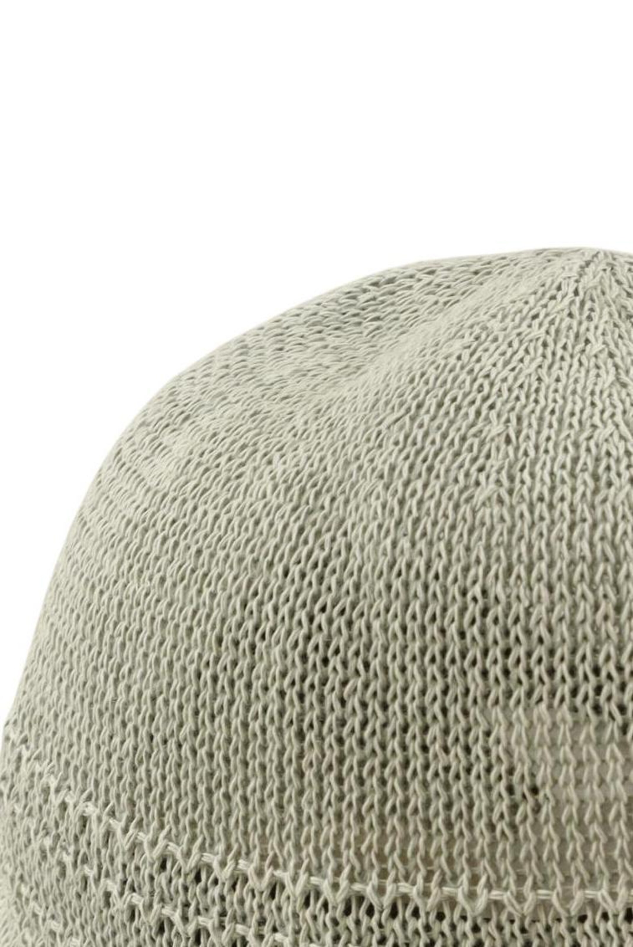 Seeberger Hat & Cap in One size in Beige