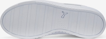 PUMA Sneaker 'Jada Renew' in Weiß