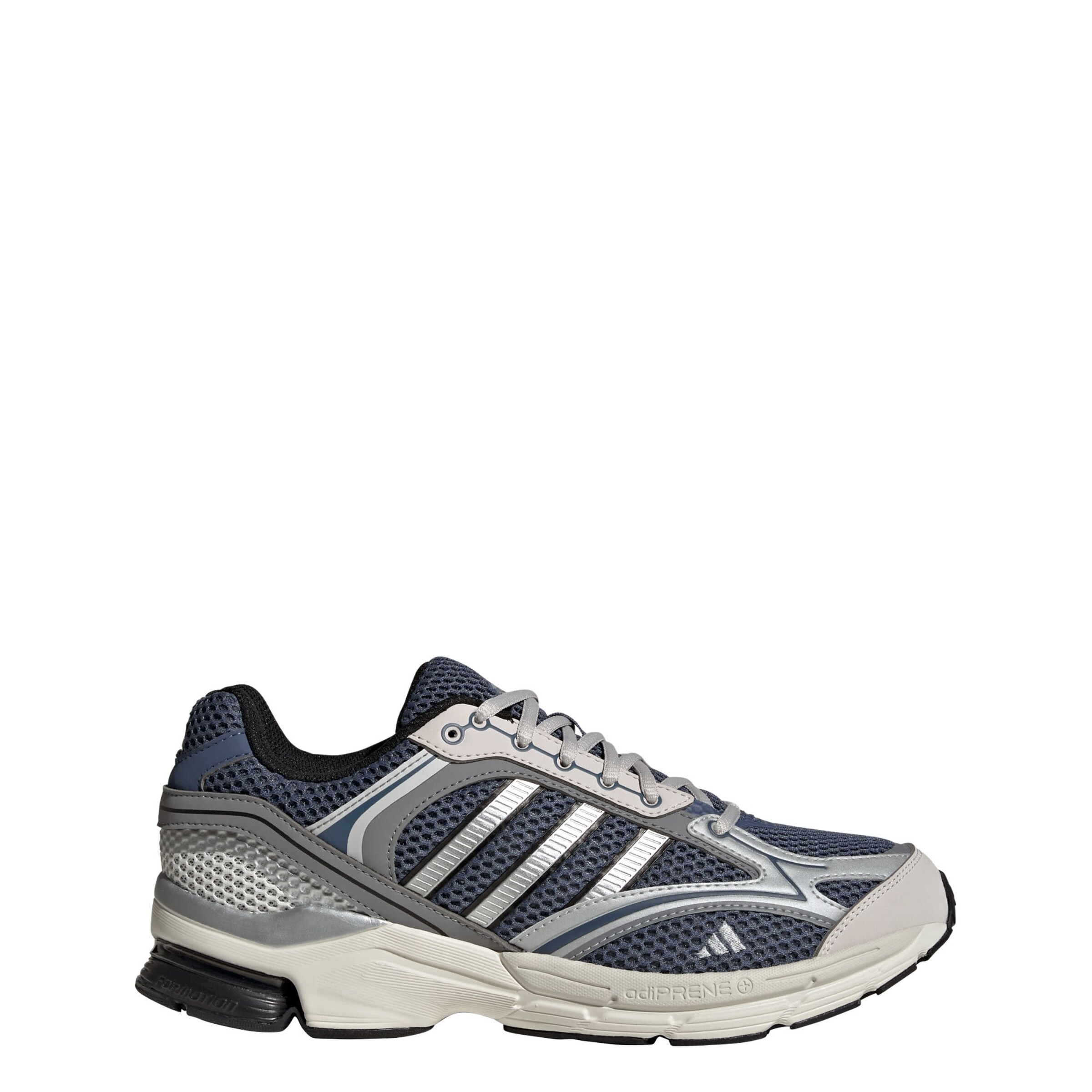 ADIDAS SPORTSWEAR - Zapatillas deportivas bajas 'Spiritain 2000' en azul