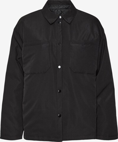 VERO MODA Between-season jacket 'SYRA' in Black, Item view