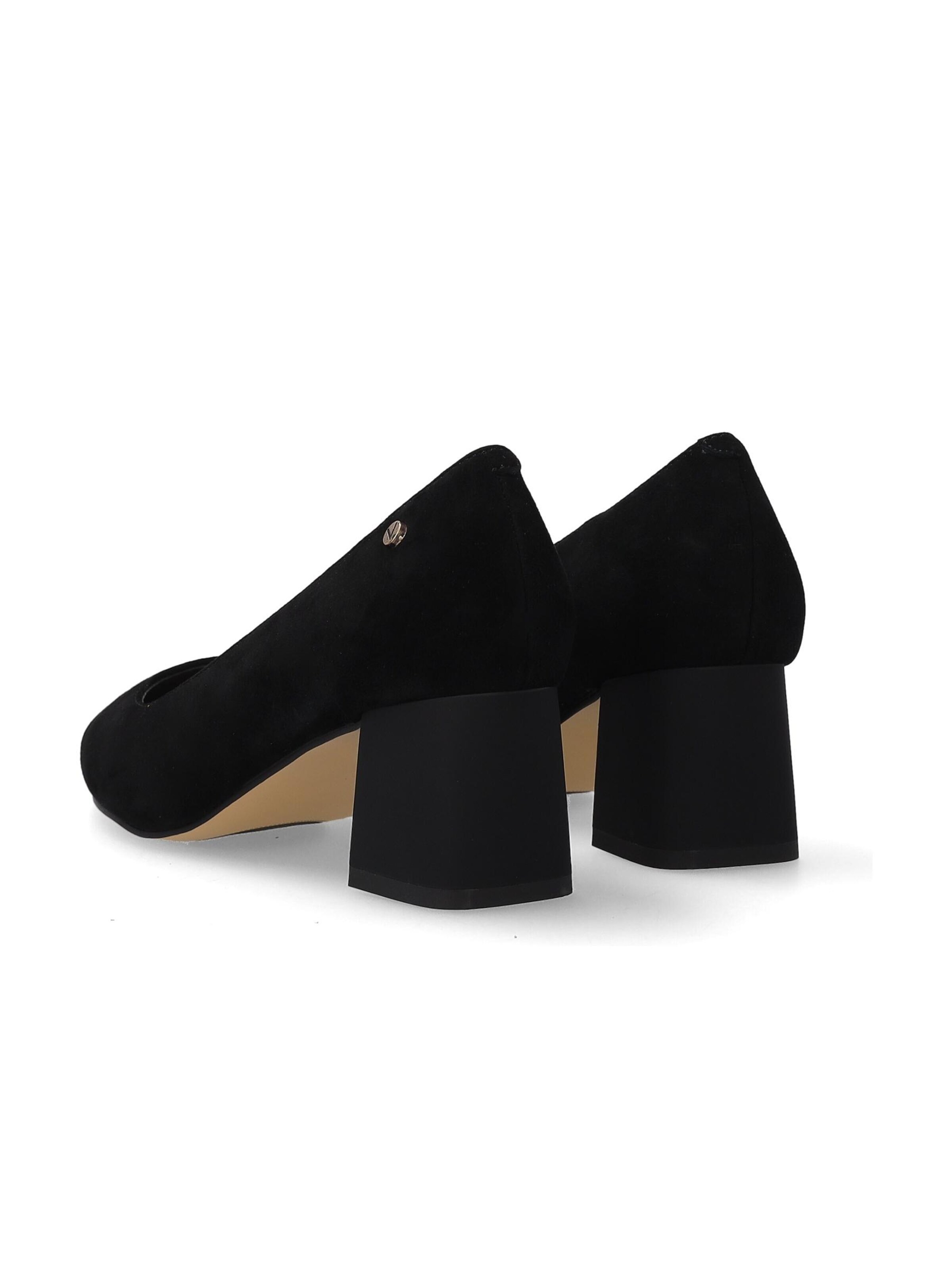VENEZIA Pumps 'Venezia'‌‌‌‌‌‌‌‌‌‌ in Schwarz