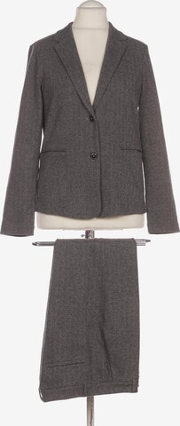 Marc O'Polo Workwear & Suits in L in Grey: front