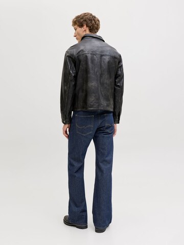 Regular Jean 'JJITOBY JJORIGINAL NS 201' JACK & JONES en bleu