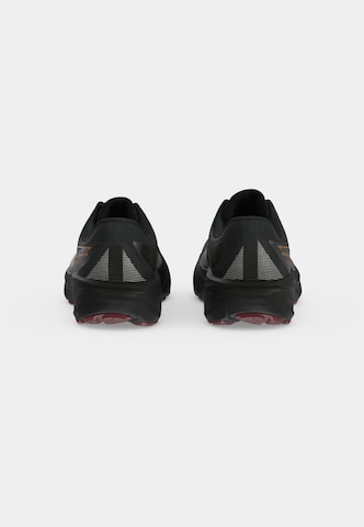 Sneaker de alergat 'GT-2000 15' de la ASICS pe gri