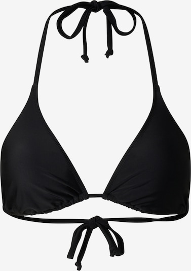 Bogner Fire + Ice Bikini top 'Gaby' in 70 in Black, Item view