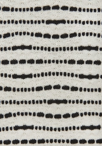 Tops en tricot VIVANCE en beige