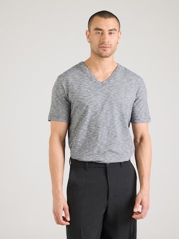 s.Oliver Tričko - Sivá: predná strana