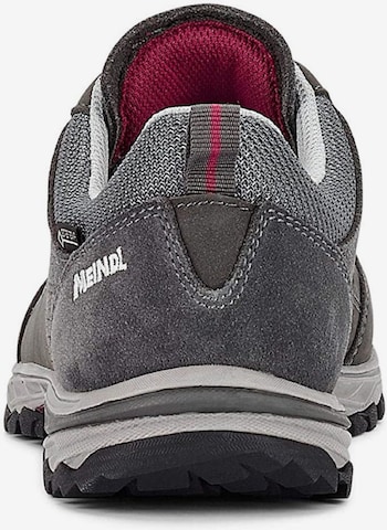 MEINDL Flats 'Durban' in Grey