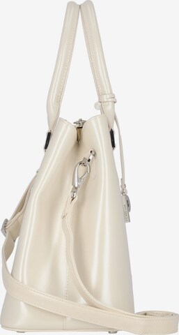 Picard Handbag in Beige