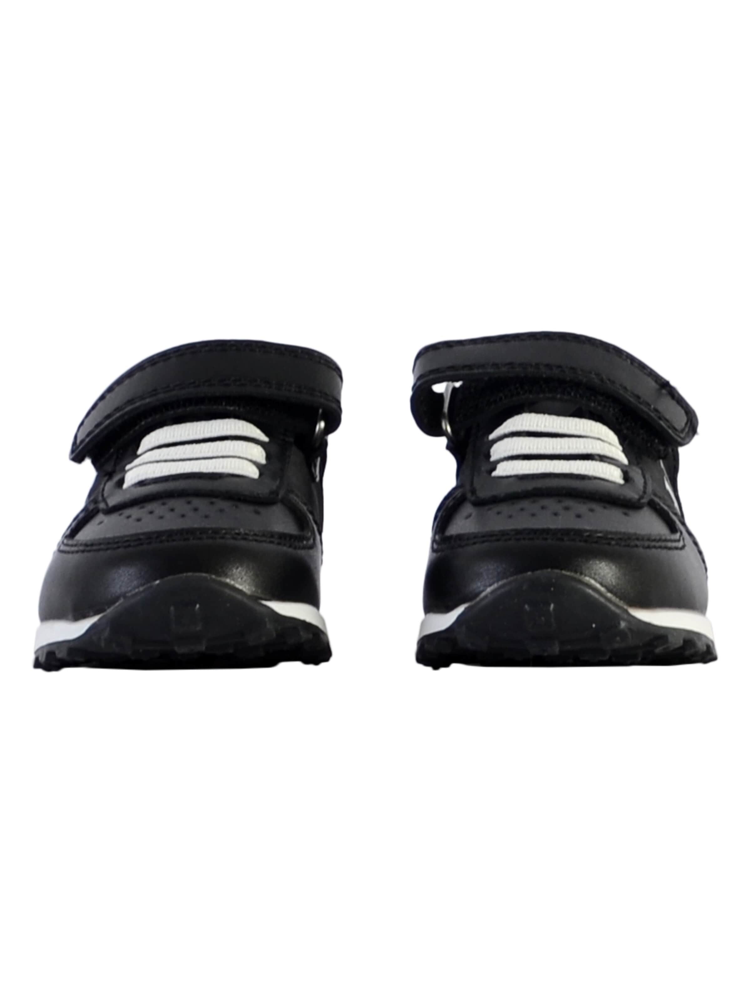 Calvin Klein Trainers in Black