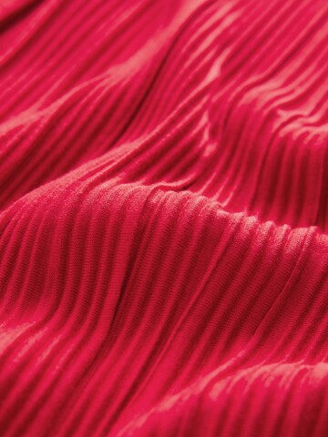 Pyjama Next en rouge