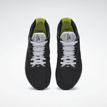 Reebok Sport Athletic Shoes 'Nano X1' in Black