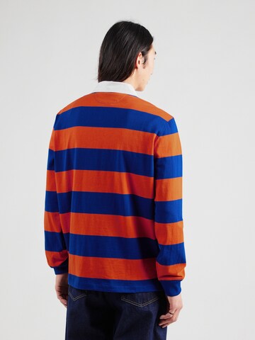 Polo Ralph Lauren - Camiseta en azul