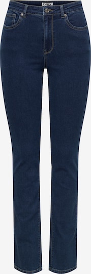 ONLY Traperice 'ONLMADE' u tamno plava, Pregled proizvoda