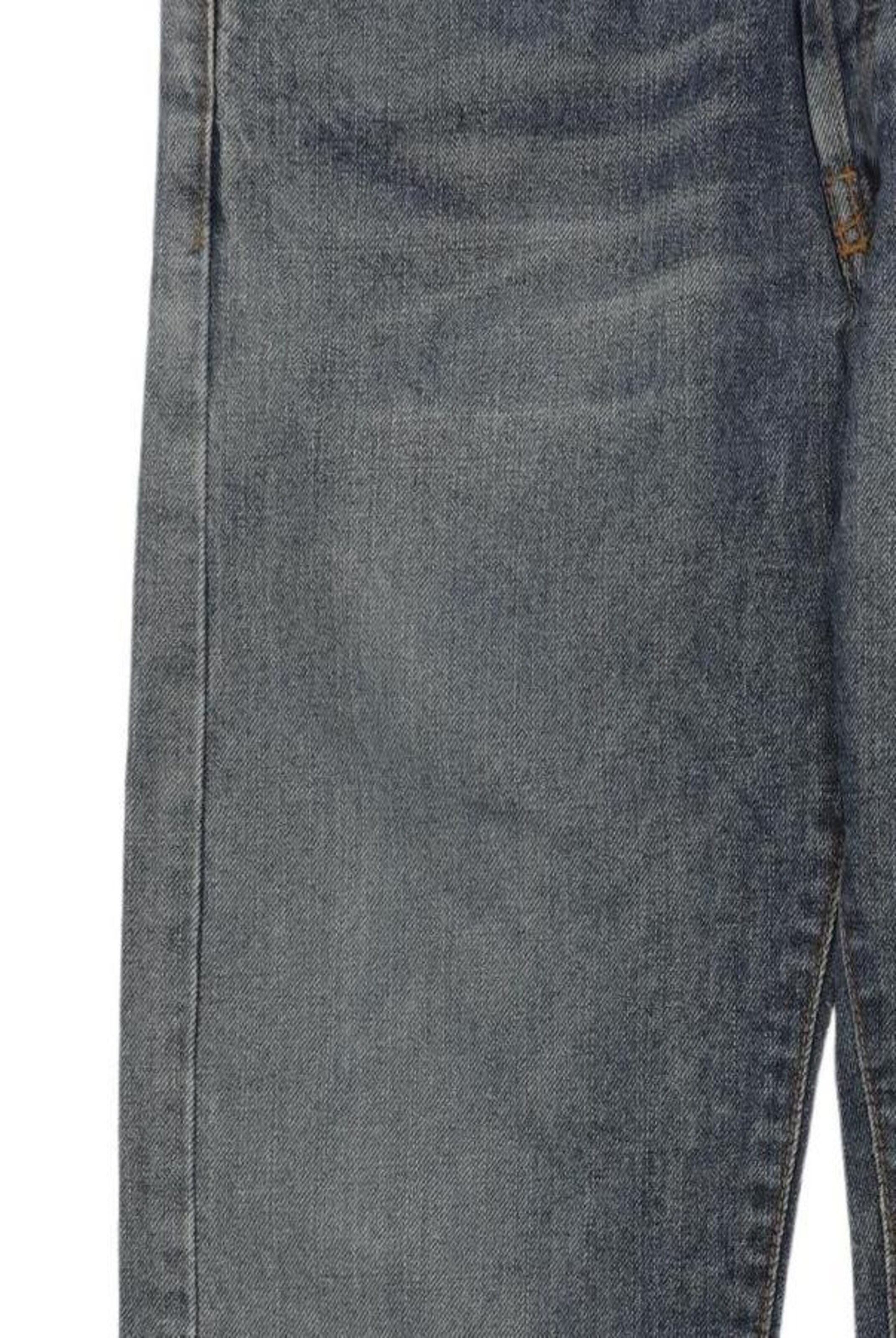 DIESEL Jeans in 26 in Blue