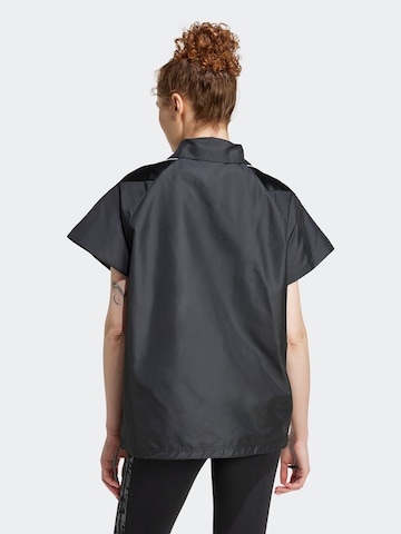 Maglia funzionale 'STADIUM' di ADIDAS SPORTSWEAR in nero