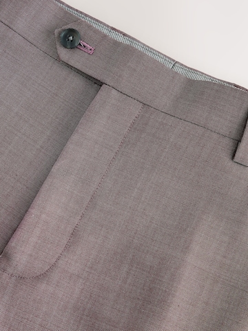 Next Regular Pantalon in Roze