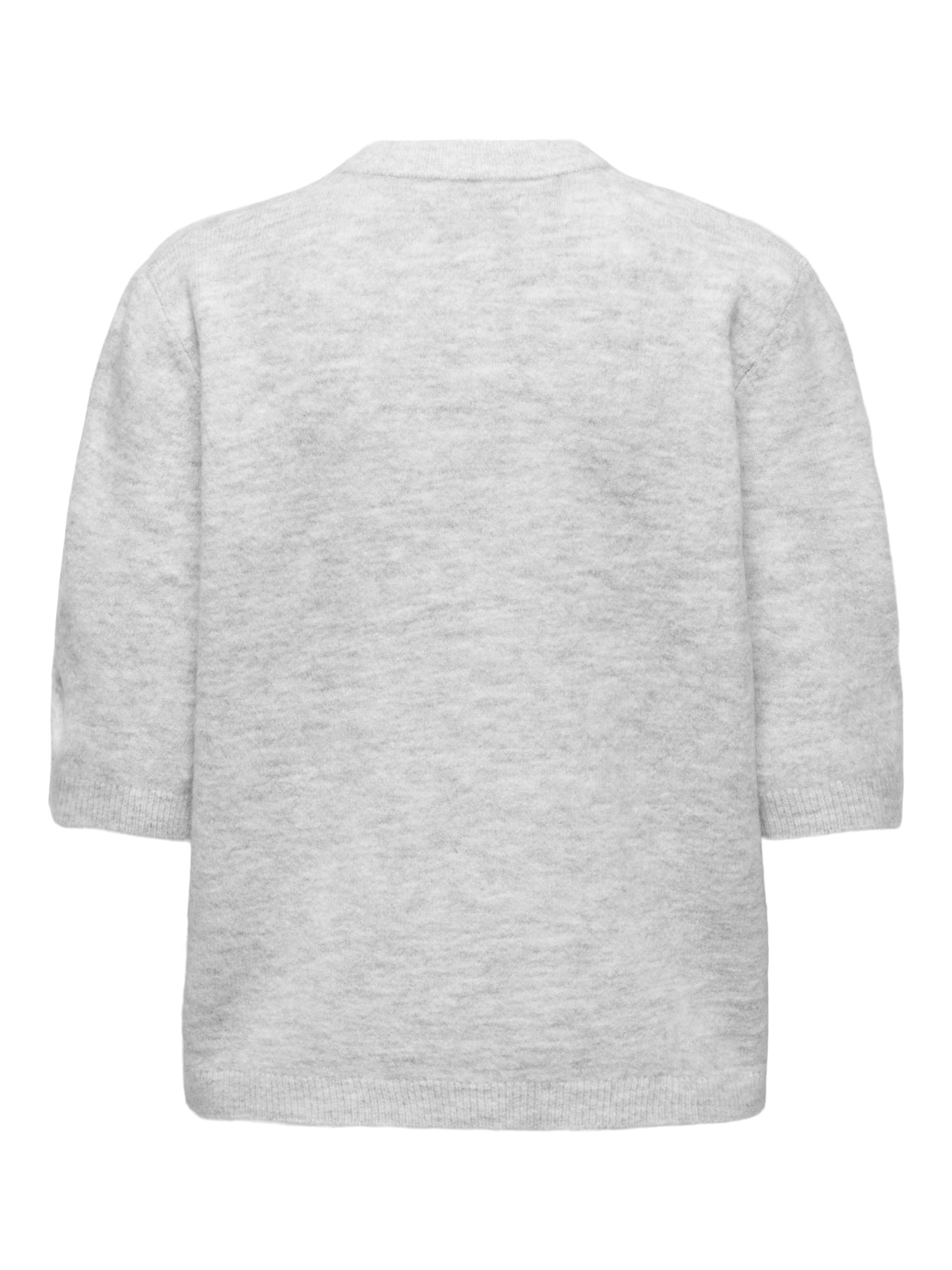 Giacchetta 'ONLSimony' di ONLY in grigio