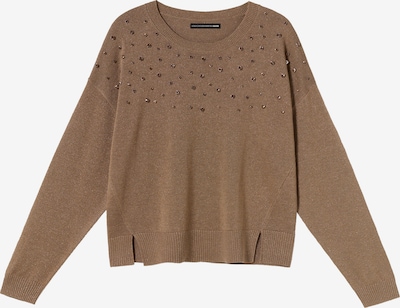 Lola Casademunt Pulover u zlatna, Pregled proizvoda