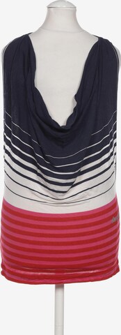 Miss Sixty Top & Shirt in M in Mixed colors: front