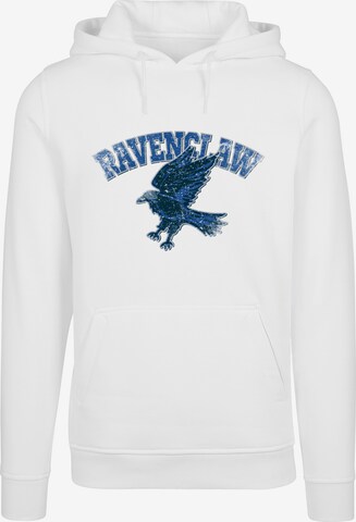 Sport | in ABOUT F4NT4STIC Potter \'Harry Emblem\' Black Sweatshirt Ravenclaw YOU