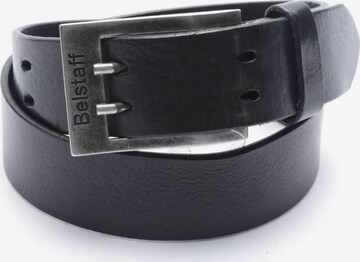 Belstaff Belt in S in Black: front