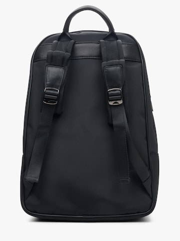 Estro Rygsæk '5597-1' i sort