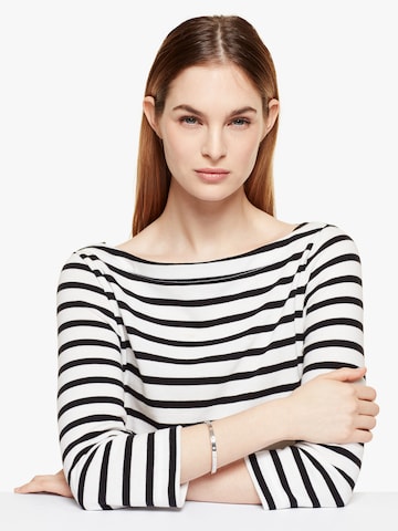 Kate Spade Armband in Zilver