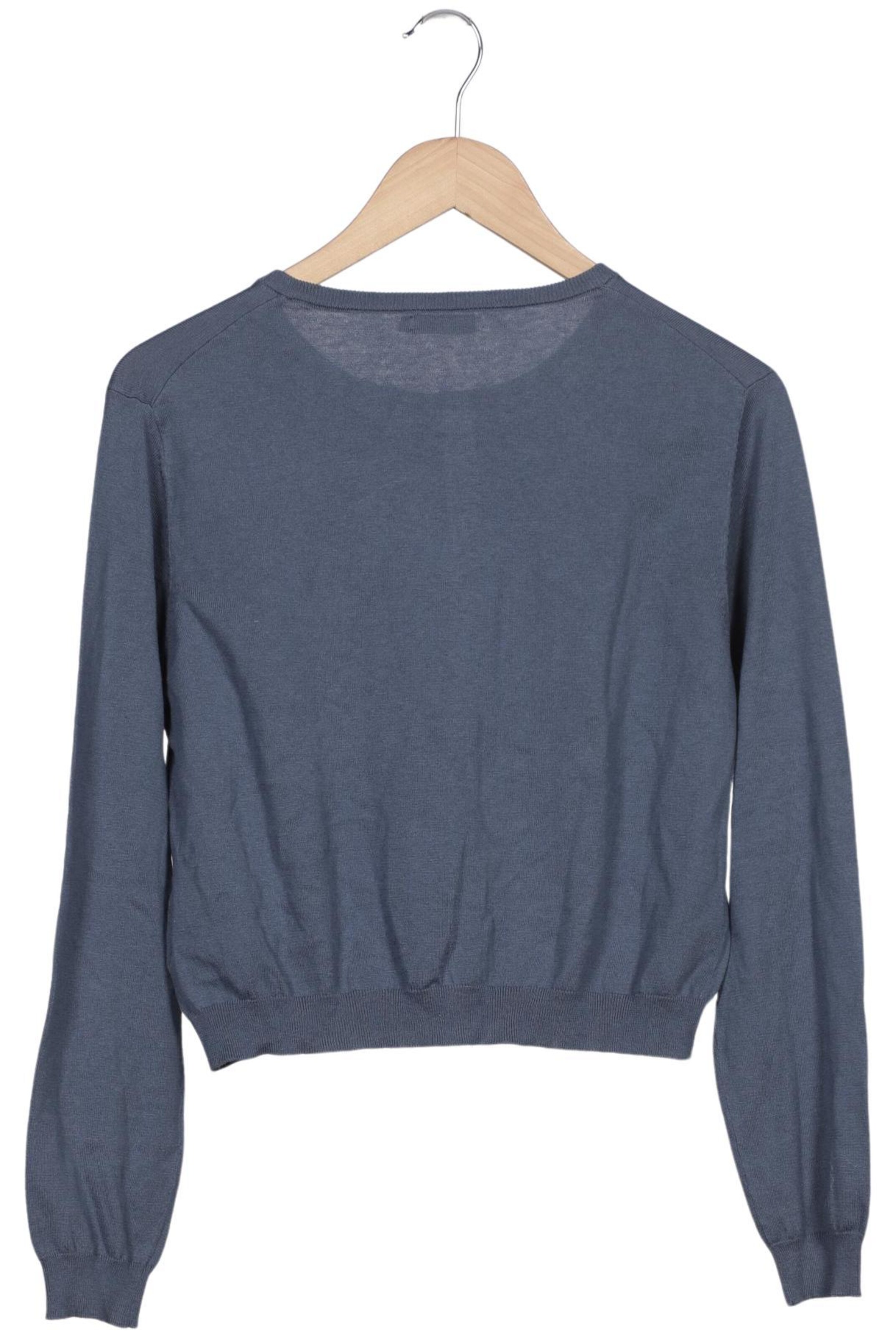 eve in paradise Sweater & Cardigan in M in Blue