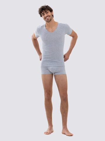 Mey Undershirt in Grey