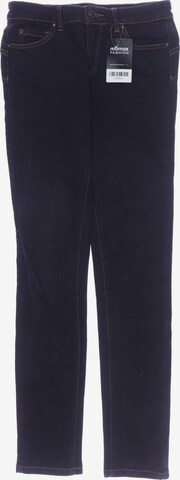 IKKS Jeans in 25-26 in Black: front